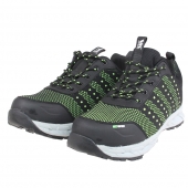 Pracovné topánky La Palma vel.45