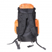 Krosna Asinaidi 76 l oranžová