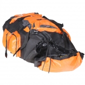 Krosna Asinaidi 76 l oranžová