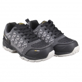 Bezpečnostné topánky NEBRASKA vel.42