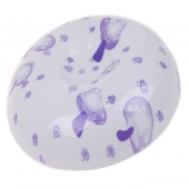 LED stropné svetlo 24 W mix