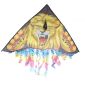 Lietajúci drak var.1