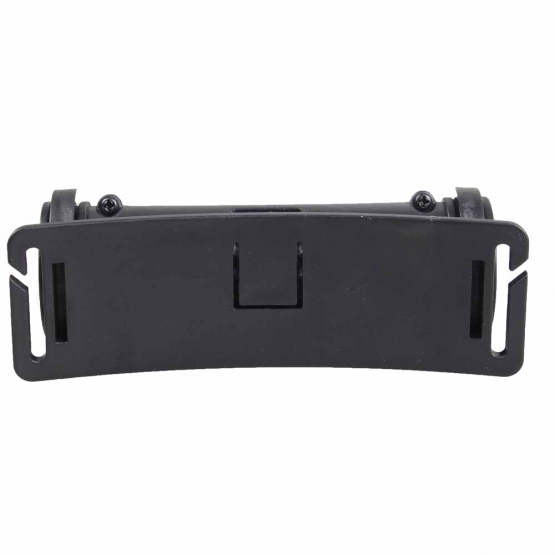 Výkonná LED čelovka var.2