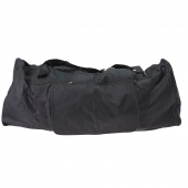 Maxi cestovná taška YN-14 164 l