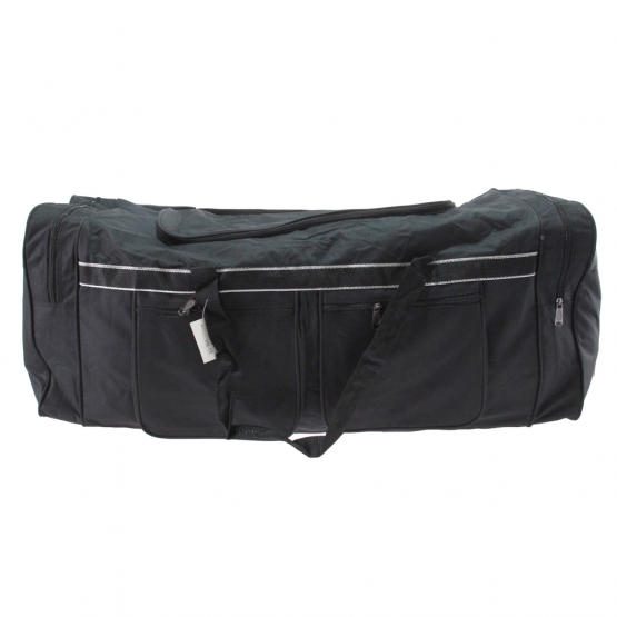 Maxi cestovná taška YN-19 91 l