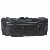 Maxi cestovná taška YN-19 91 l