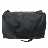 Maxi cestovná taška YN-25 137 l