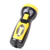 LED svietidlo OX-3171 žlté