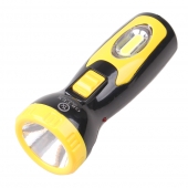 LED svietidlo OX-3171 žlté