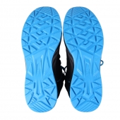 Pracovné bezpečnostné topánky QUEBEC vel.49