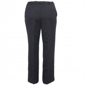 Pracovné nohavice XS