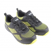 Pracovné topánky Panama vel.44