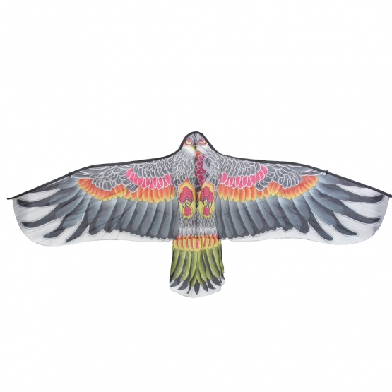 Lietajúci drak orol var.1