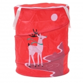 Detský úložný box sob