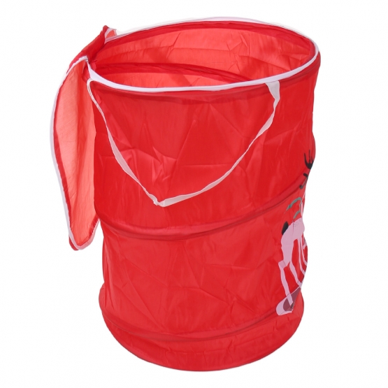 Detský úložný box sob