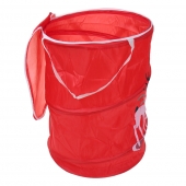 Detský úložný box sob