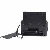 Solárne 3pásmové rádio FERVENT modré