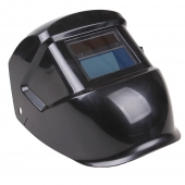 Samostmievacia zváračská kukla KN-7001