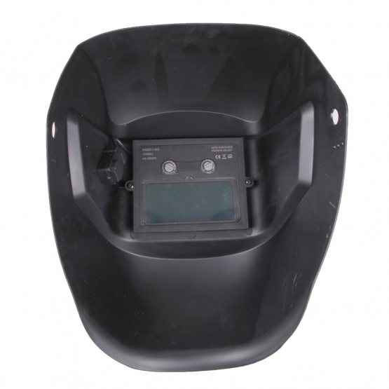 Samostmievacia zváračská kukla KN-7001