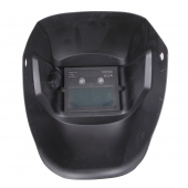 Samostmievacia zváračská kukla KN-7001