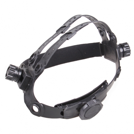 Samostmievacia zváračská kukla KN-7001