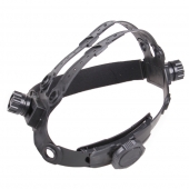 Samostmievacia zváračská kukla KN-7001