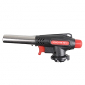 Plynový horák M-961C