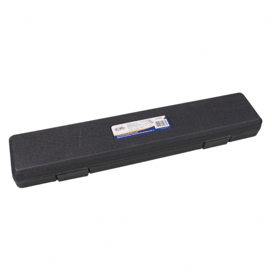 11-dielna sada vrtákov do betónu EX-9994