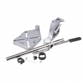 Stojan na vŕtačku EX-1819