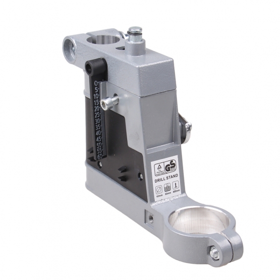 Stojan na vŕtačku EX-1819