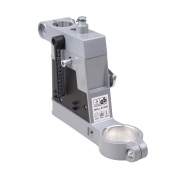 Stojan na vŕtačku EX-1819