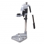 Stojan na vŕtačku EX-1819