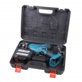 Aku priamočiara píla HX-4842 68V