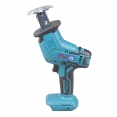 Aku priamočiara píla HX-4842 68V