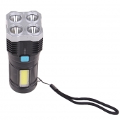 USB svietidlo L-S03
