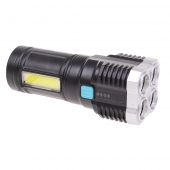 USB svietidlo L-S03
