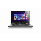 Notebook Lenovo IdeaPad Yoga 300-11IBR