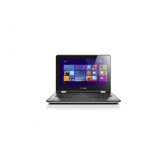 Notebook Lenovo IdeaPad Yoga 300-11IBR