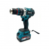 Aku vŕtačka KR-9957 88V