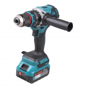 Aku vŕtačka KR-9957 88V