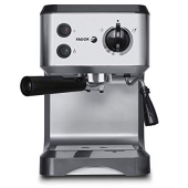 Espresso FAGOR CR-1500