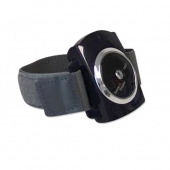 Hodinky proti chrápanie Snore Stopper