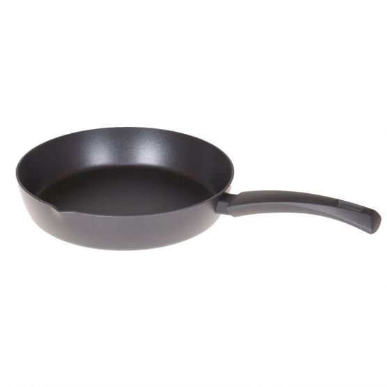 Nepriľnavá panvica 28 cm