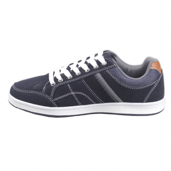 Outdoorové topánky MERANO vel.40