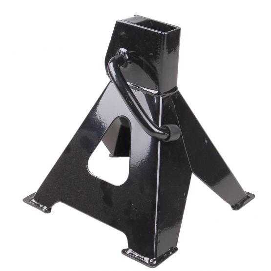 Podpery pod auto KN-9527 3T