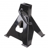 Podpery pod auto KN-9527 3T
