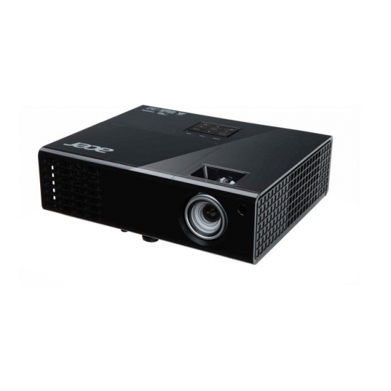 Projektor ACER P1500 (MR.JGQ11.001)