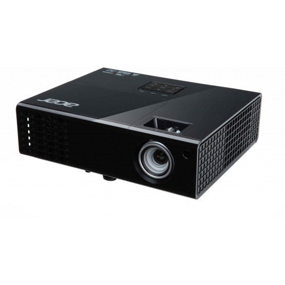 Projektor ACER P1500 (MR.JGQ11.001)