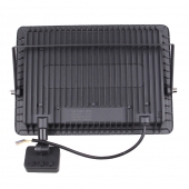 LED reflektor s pohybovým čidlom 150 W IP66