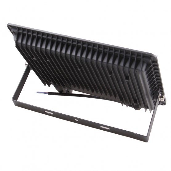 LED reflektor s pohybovým čidlom 150 W IP66